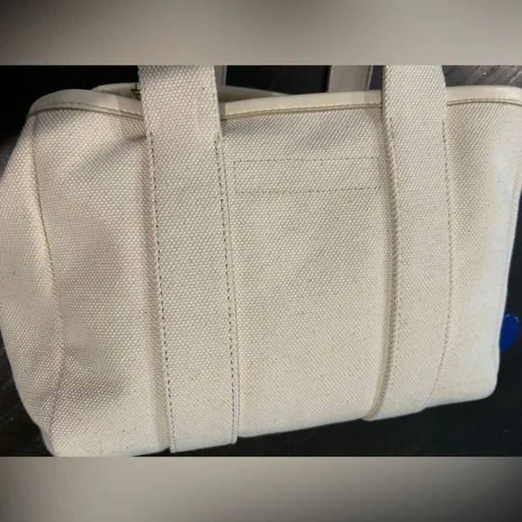 Stoney clover snap tote and wallet - Picture 3 of 9